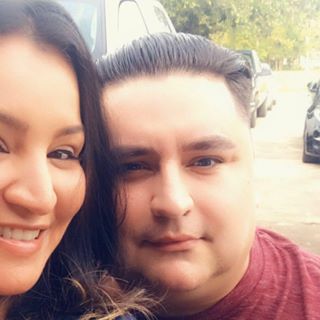 Profile Picture of Jaime Almaguer (@jaime.almaguer.92) on Facebook