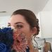 Profile Picture of Macy Andrews (@macy.andrews.509) on Facebook