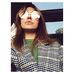 Profile Picture of Roxann Solano (@roxann.solano.1) on Facebook