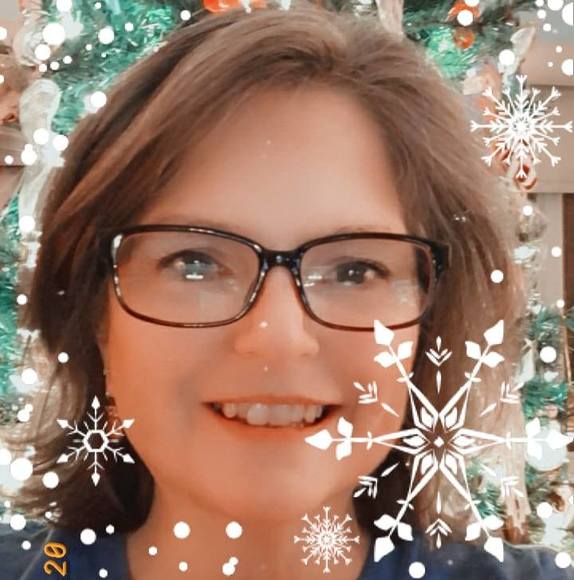 Profile Picture of Kimberly Powless (@k_powless) on Poshmark