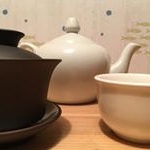 Profile Picture of Marcus Hook Tea (@marcushooktea) on Instagram