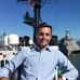 Profile Picture of Matt Sinclair (@matt.sinclair) on Facebook