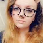 Profile Picture of Taylor Duprey (@taylor_duprey) on Instagram