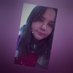 Profile Picture of Meli Benitez (@MeliBen92842113) on Twitter