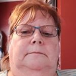 Profile Picture of Carole Lemay (@carole.lemay.7739) on Instagram