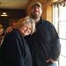 Profile Picture of Annie Tucker (@njtucker1969) on Pinterest