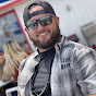 Profile Picture of Mike Petrone (@@TheMpetrone17) on Tiktok