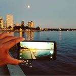 Iulian Popa - Instagram Profile Picture of Iulian Popa (@iulian.popa.21) on Instagram