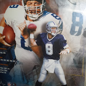 Profile Picture of David Voigt (@davidvoigt5020) on Youtube