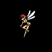 Profile Picture of Sparzo (@sparzo9925) on Youtube