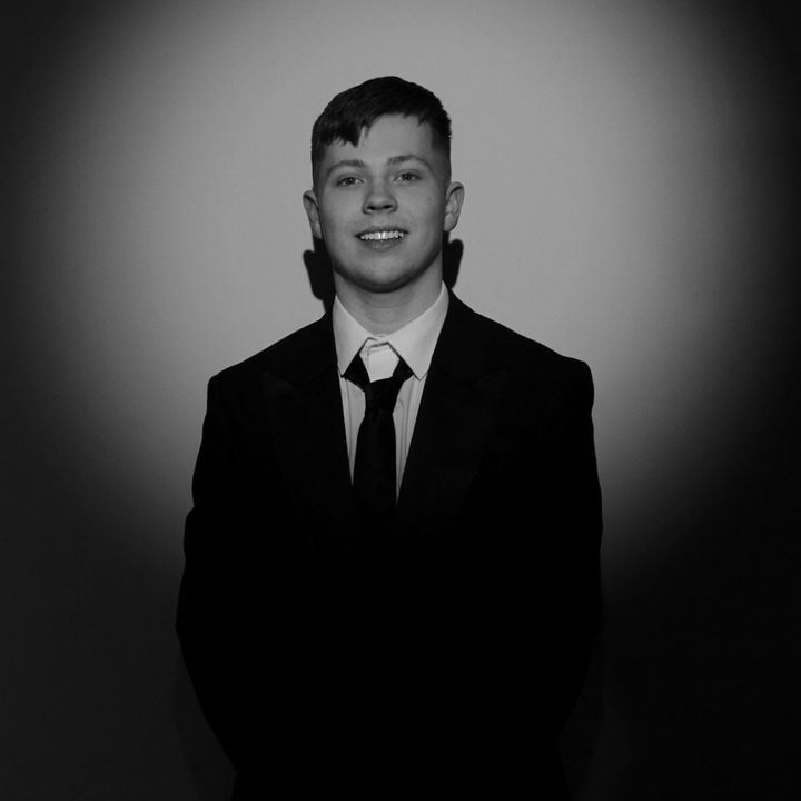 Profile Picture of Craig Hogan (@@craighogan) on Tiktok