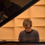 Profile Picture of Lars Erik Tangen (@letangen) on Instagram