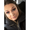 Profile Picture of josephine clackson (@josephine clackson) on Flickr