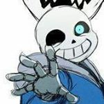 Profile Picture of Joseph Cronberger (@murplotta) on Instagram