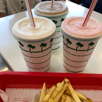 Profile Picture of Vanessa Marriott (@@AidenIainMom) on Twitter