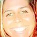 Profile Picture of Paula Dart (@pauladeodart) on Pinterest