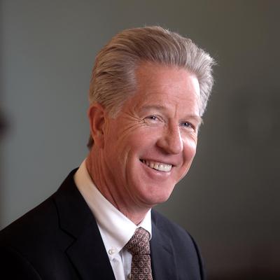 Profile Picture of Robert Bonsall (@BobBonsall) on Twitter