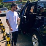 Profile Picture of 💈BRYAN DE BROOKLYN 💈 (@bryanbklyn) on Instagram