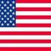 Profile Picture of Delbert Forrest (@delbert.forrest.7) on Facebook