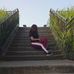 Profile Picture of Rebecca Adamo (@rebecca.adamo.378) on Facebook