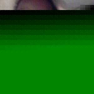 Profile Picture of Rashunda Wills (@302195946) on Myspace