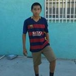 Profile Picture of Larry adame (@dj_larryman10) on Instagram