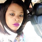 Profile Picture of Anissa Bryant (@buff104) on Instagram