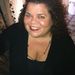 Profile Picture of Marcella Maresca (@lvlygrrl) on Pinterest