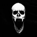 Profile Picture of Darrell Reader (@darrell1drs) on Instagram