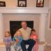 Profile Picture of Ronald Panter (Ron) (@ronald.panter.7) on Facebook