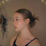 Profile Picture of Caroline Matthews (@cemsphotos) on Instagram