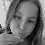 Profile Picture of Célia Hoyer (@Célia-Hoyer) on Facebook