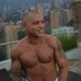 Profile Picture of Dan Dileonardo (@Dan-Dileonardo) on Facebook