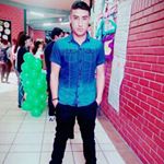 Profile Picture of fer_cat_cl (@fernandocollaranilira) on Instagram