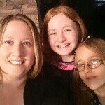 Profile Picture of Tammy Hobbs (@thobbs267) on Instagram