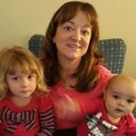 Profile Photo of Debra Meyers (@debra.meyers.33) on Instagram