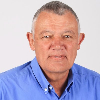 Profile Picture of Charles Howell (@charleshowell) on Twitter