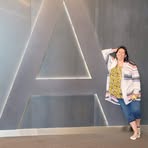 Profile Picture of April Chandler (@april.chandler.969) on Facebook