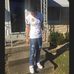 Profile Picture of Derek Ledoux (@derek.ledoux.9) on Facebook