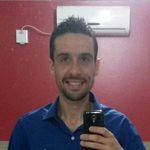 Profile Picture of Douglas Mohr (@douglas_moa) on Instagram