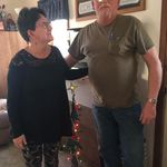 Profile Picture of Jane Riffey (@janeriffey) on Instagram