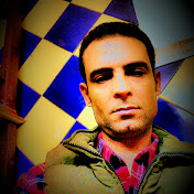 Profile Picture of Adel Omar (@adoladody) on Youtube