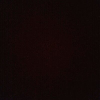 Profile Picture of Katy Perry (@Manu_JujuMaia) on Twitter
