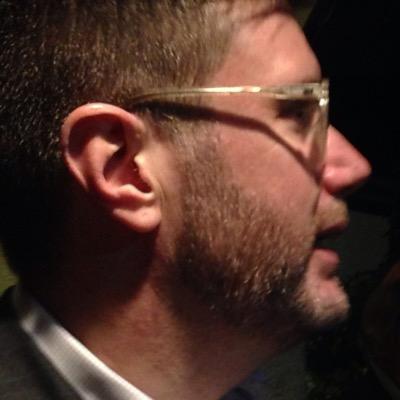 Profile Picture of Sean Buffington (@STBuffington) on Twitter