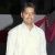 Profile Picture of Bosko James (@boskojames) on Pinterest