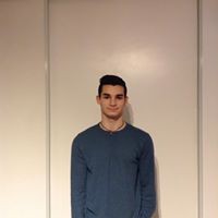 Profile Picture of David Frank Formentini (@david-frank-formentini) on Quora