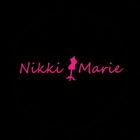 Profile Picture of Nikki Marie (@nmapparel) on Pinterest