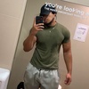 Profile Picture of Sione (@@john.ofa) on Tiktok
