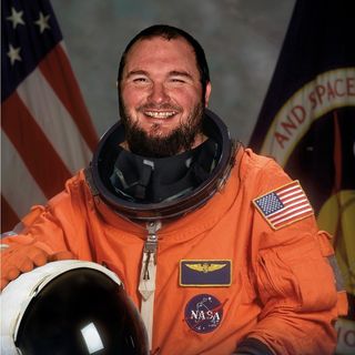 Terry Thibideau - Facebook Profile Picture of Terry Thibideau (@terrence.thibideau) on Facebook