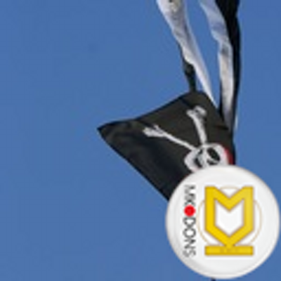 Profile Picture of Adam Faiers (@@Adam5238) on Twitter